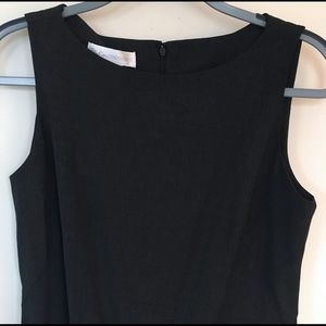 Charcoal Studio by London Times dress